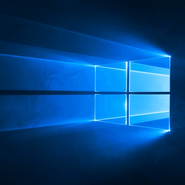Microsoft, Windows, Windows 10, Самые интересные «фишки» в Windows 10